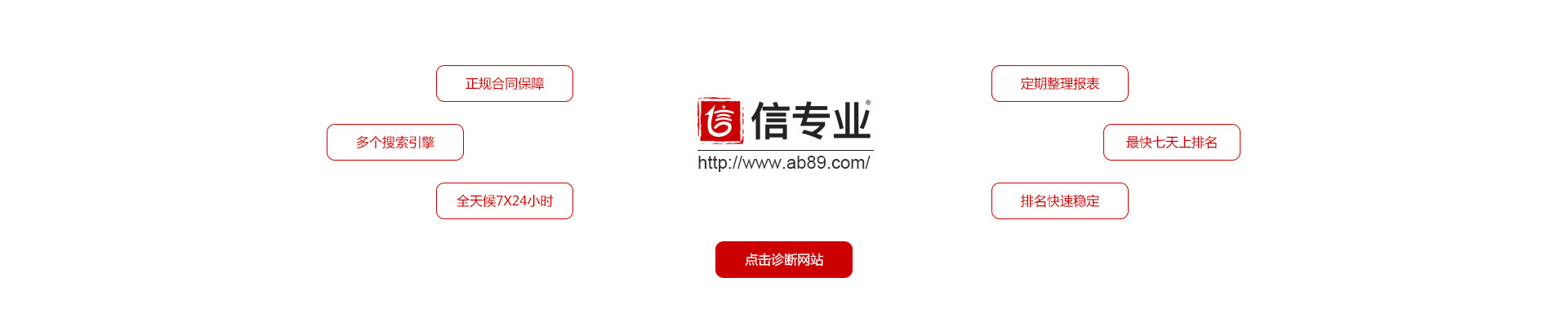 從即日起，搜索引擎關鍵詞優化難題将不再使你困擾