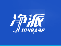 廣州淨派保潔消毒用品有限公司