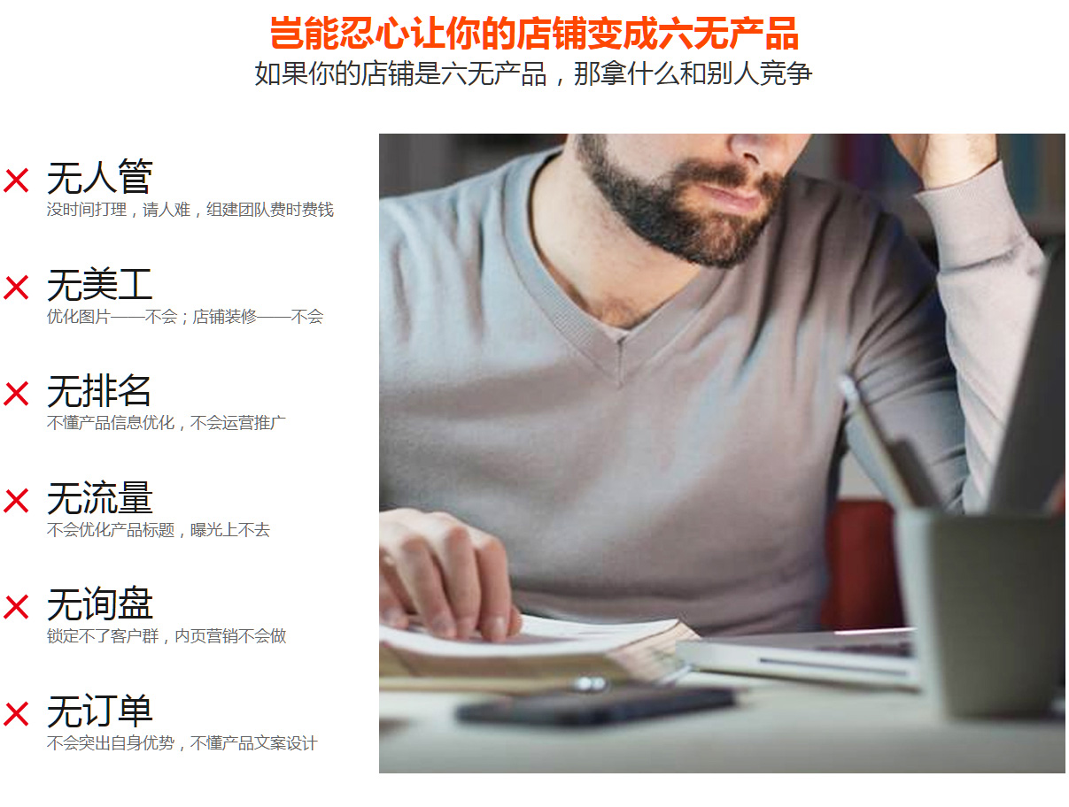阿裏裝修