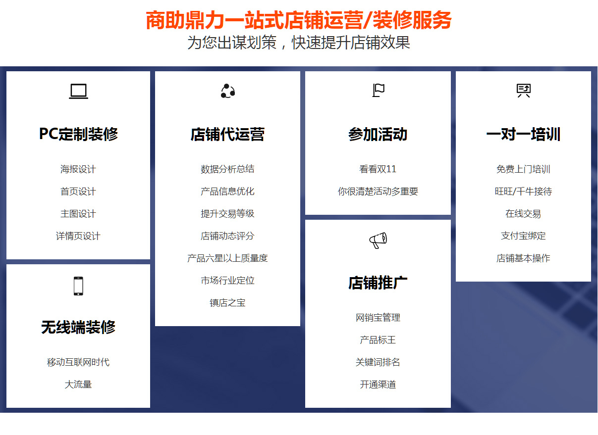 阿裏裝修